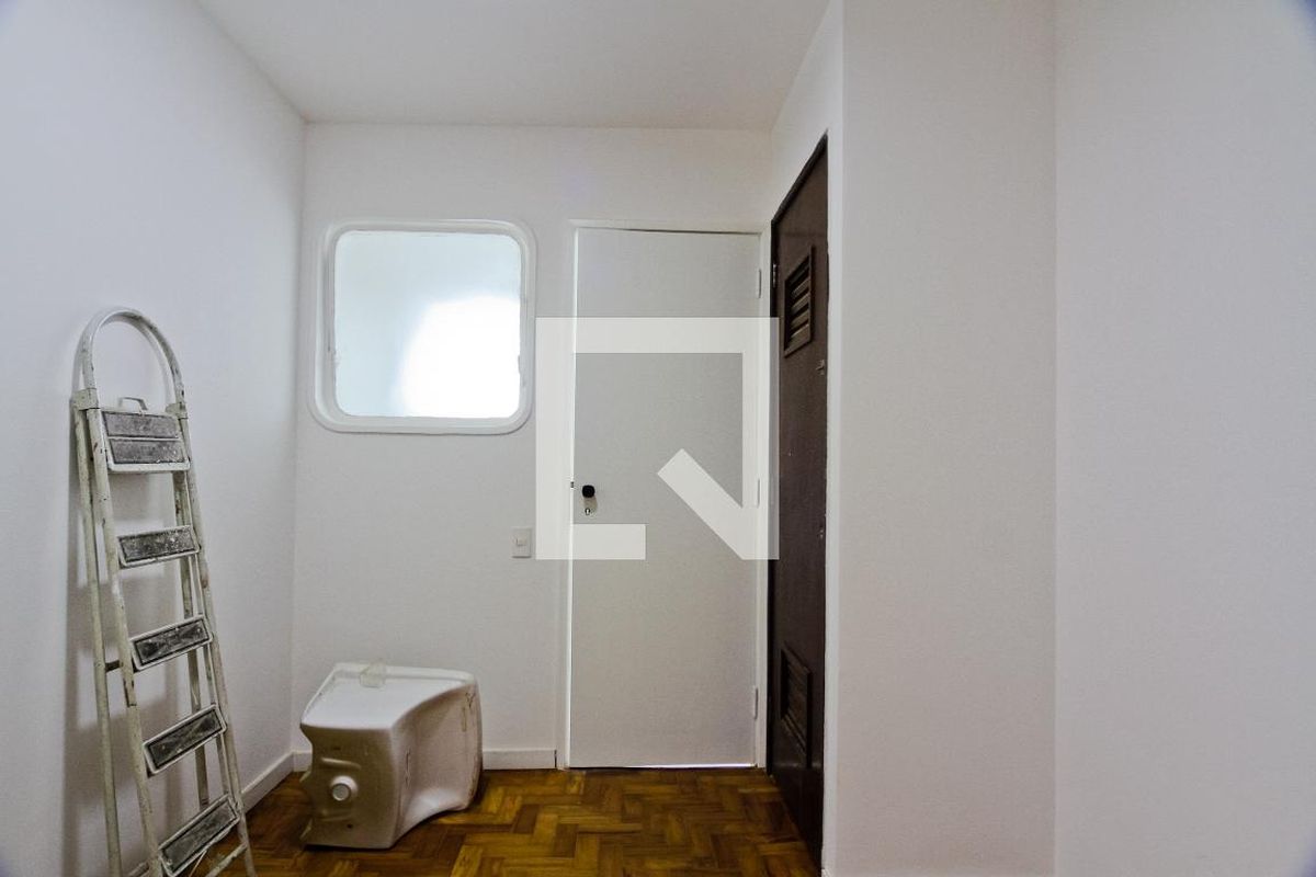 Apartamento, 3 quartos, 120 m² - Foto 36