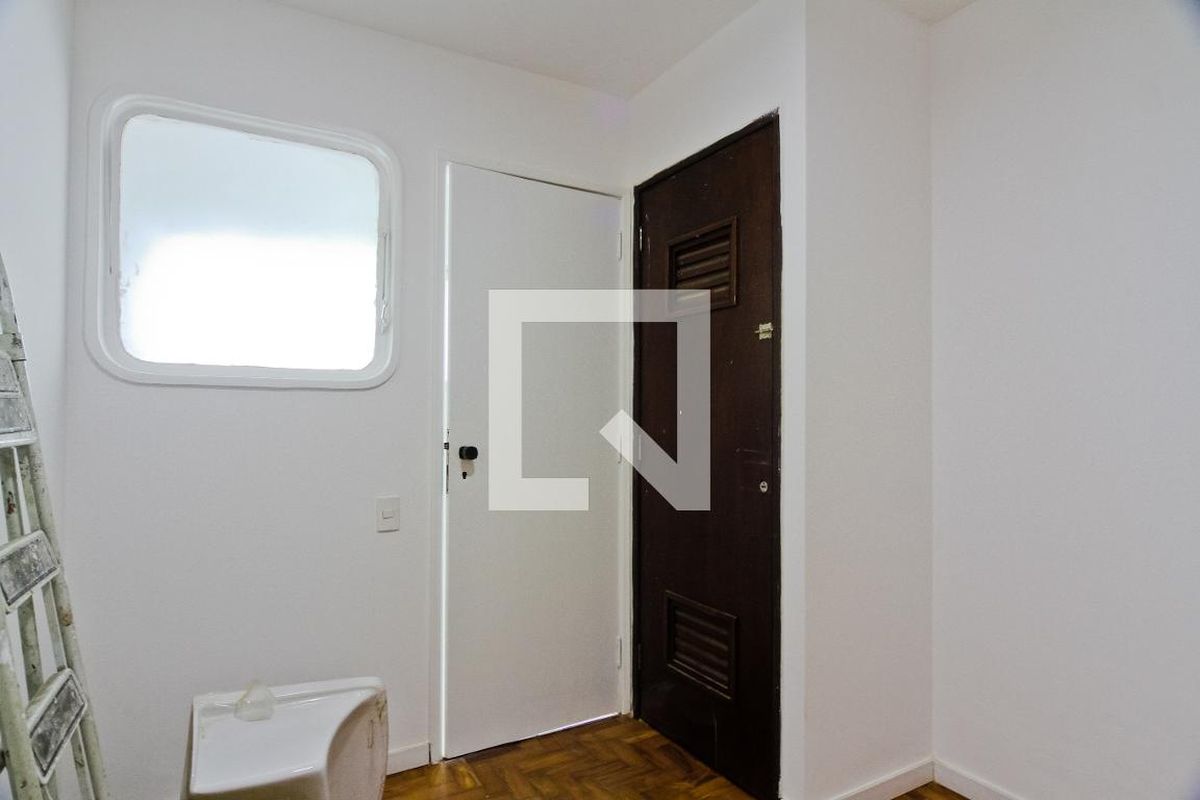 Apartamento, 3 quartos, 120 m² - Foto 37