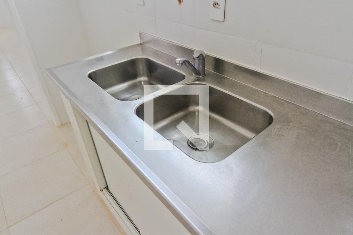 Apartamento, 3 quartos, 120 m² - Foto 27