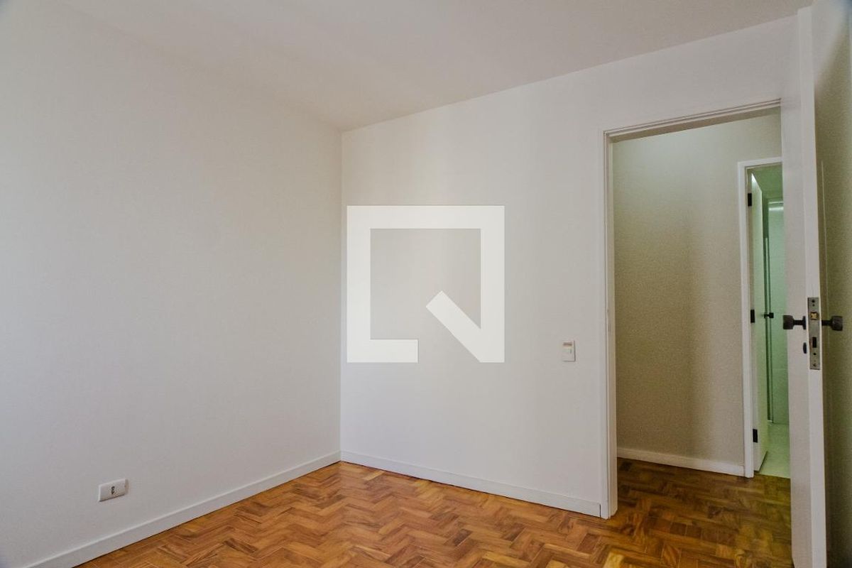 Apartamento, 3 quartos, 120 m² - Foto 15