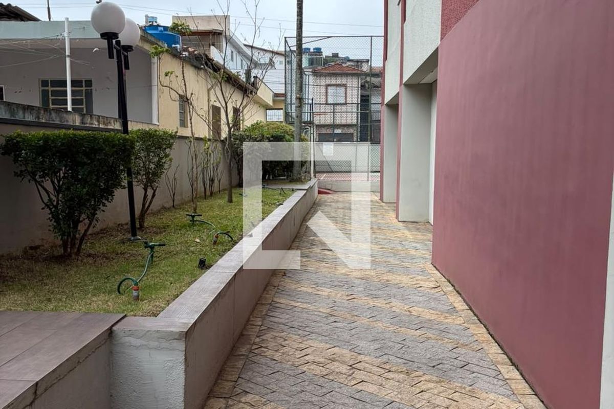 Apartamento, 2 quartos, 65 m² - Foto 21