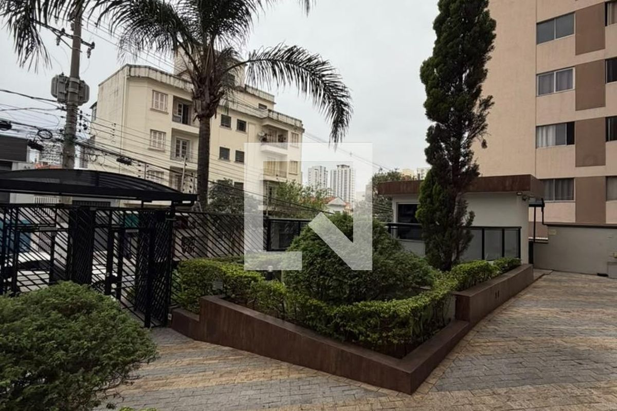 Apartamento, 2 quartos, 65 m² - Foto 23