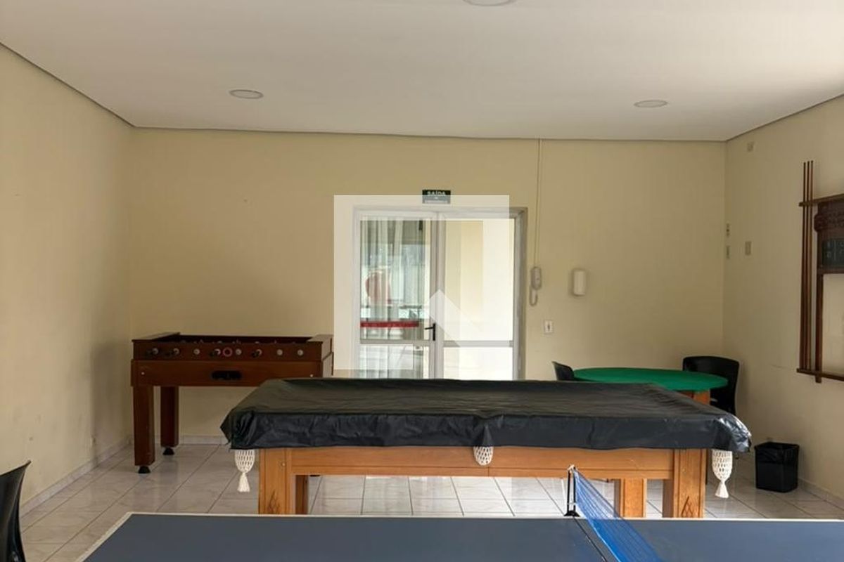 Apartamento, 2 quartos, 65 m² - Foto 30