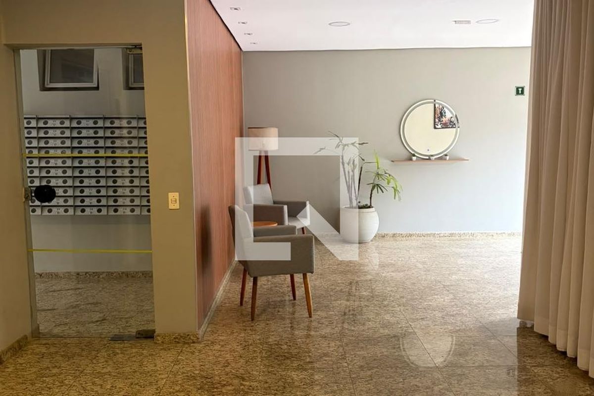 Apartamento, 2 quartos, 65 m² - Foto 31