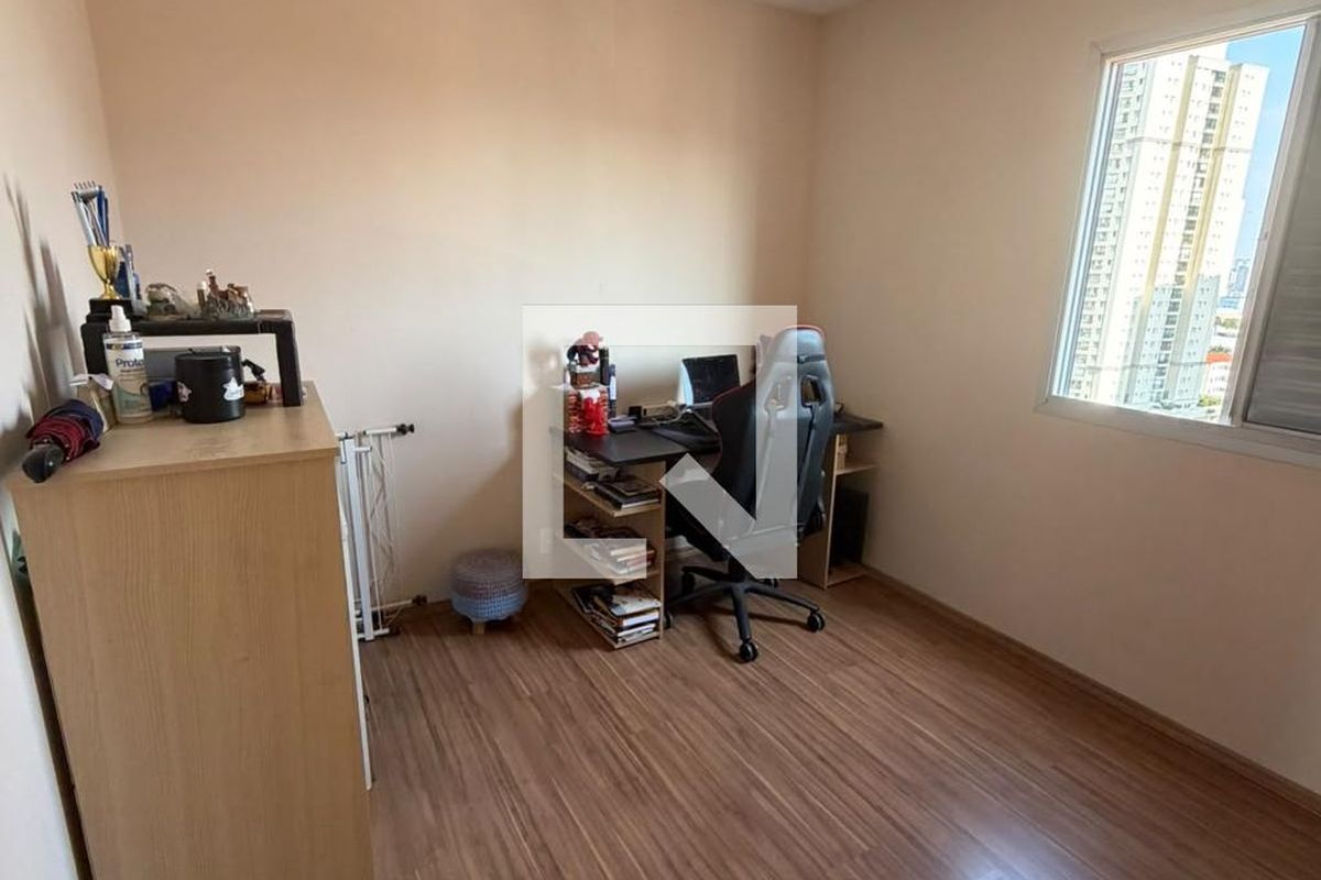 Apartamento, 2 quartos, 65 m² - Foto 3