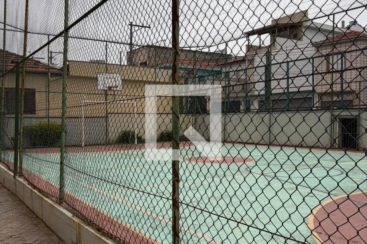 Apartamento, 2 quartos, 65 m² - Foto 26