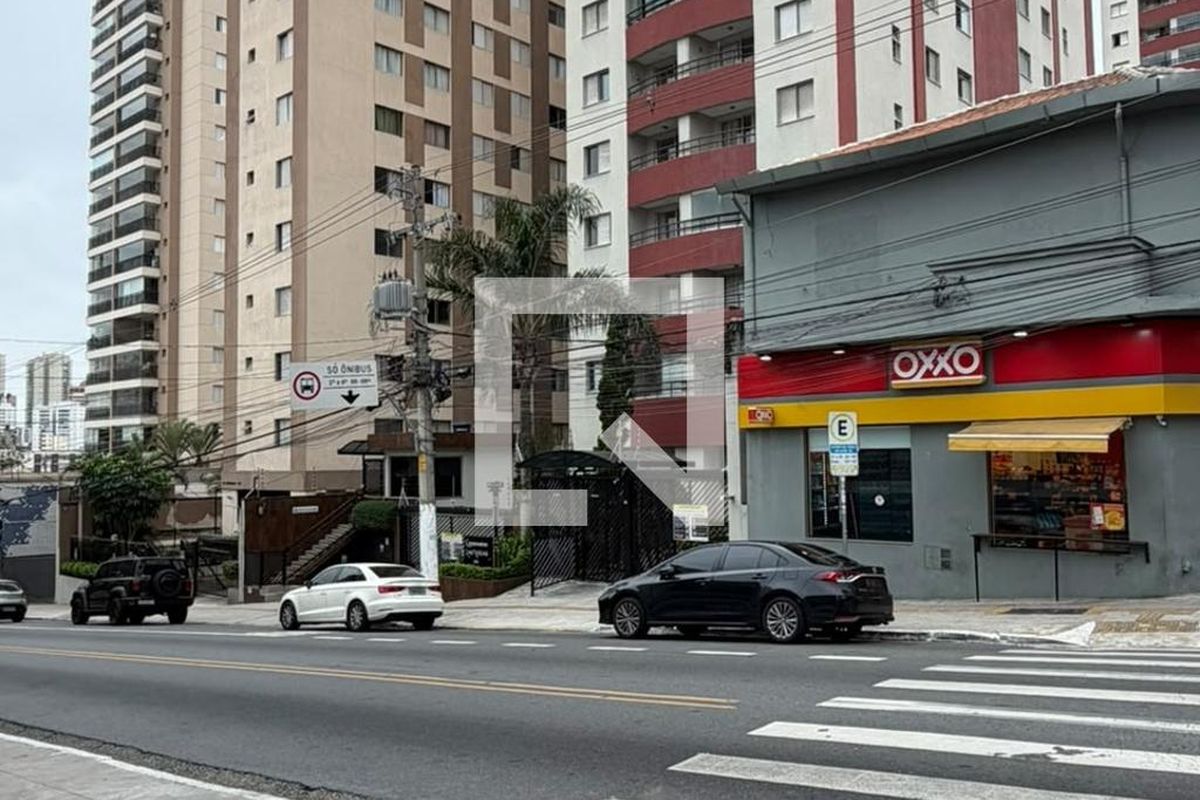 Apartamento, 2 quartos, 65 m² - Foto 36