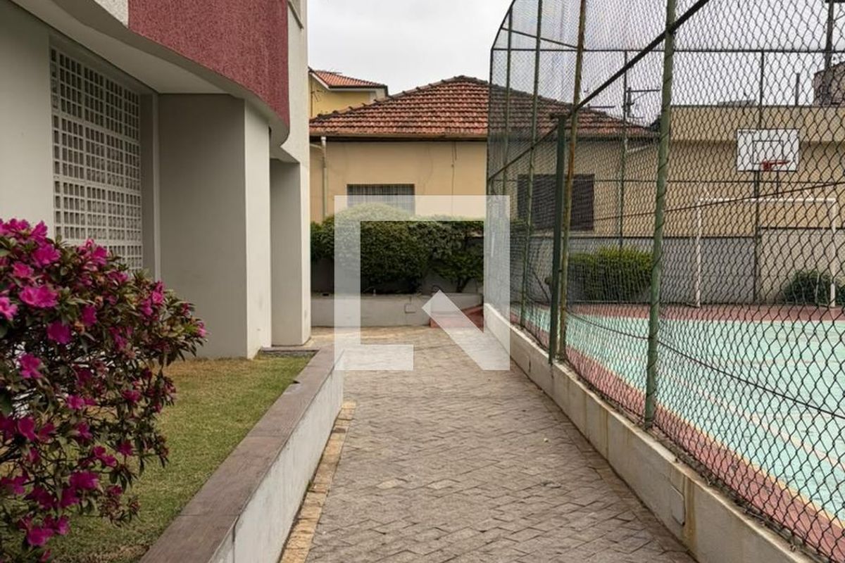 Apartamento, 2 quartos, 65 m² - Foto 27