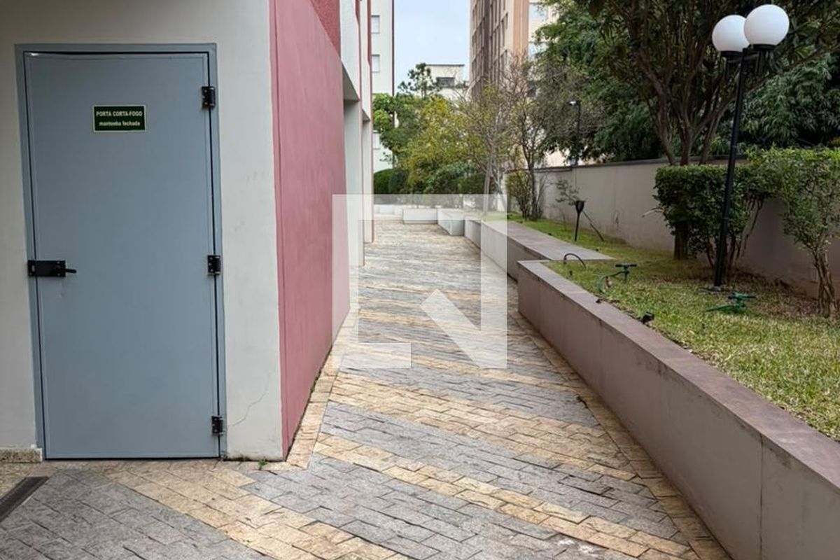 Apartamento, 2 quartos, 65 m² - Foto 22