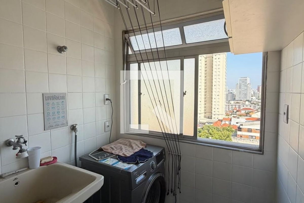 Apartamento, 2 quartos, 65 m² - Foto 16