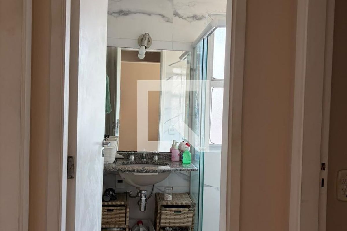 Apartamento, 2 quartos, 65 m² - Foto 10