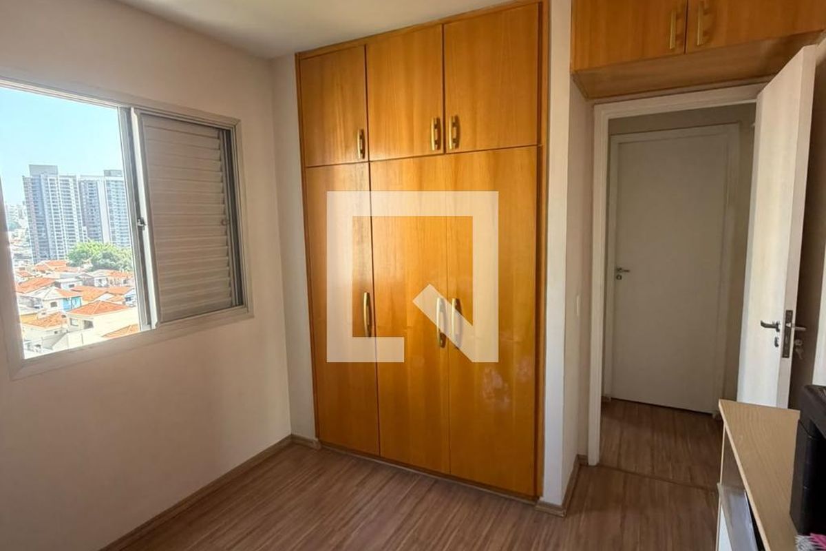 Apartamento, 2 quartos, 65 m² - Foto 6