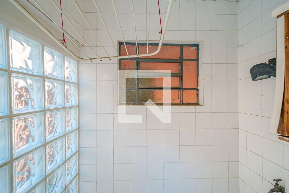 Casa, 4 quartos, 141 m² - Foto 38