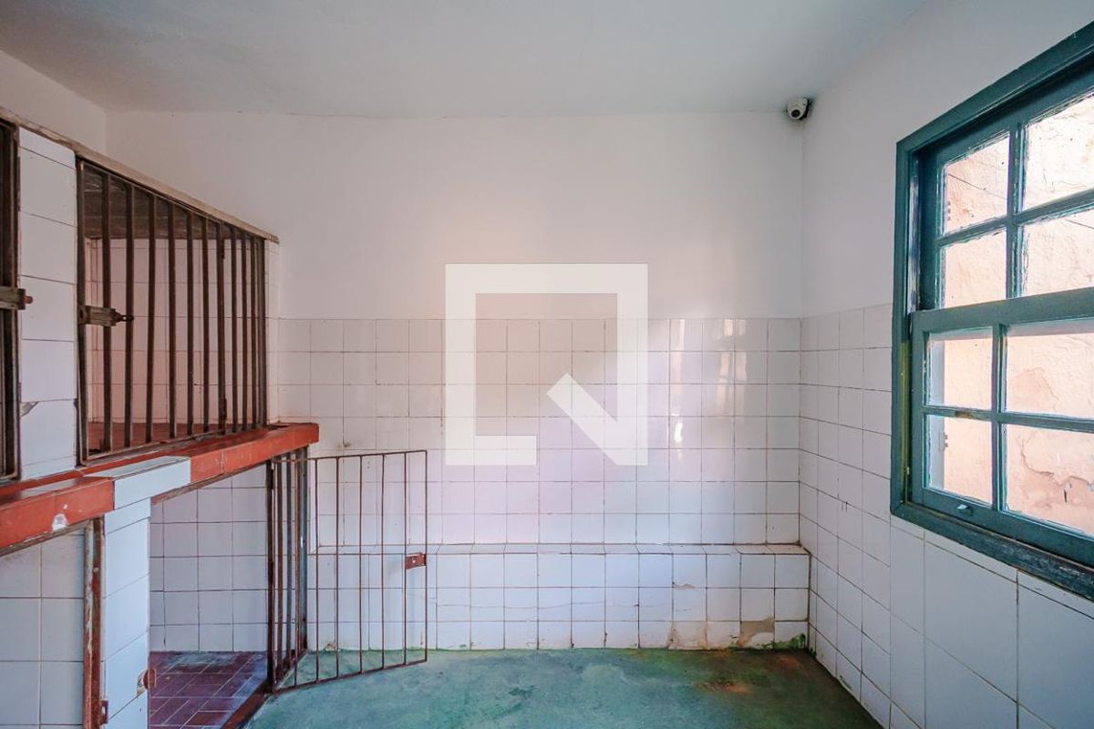 Casa, 4 quartos, 141 m² - Foto 52