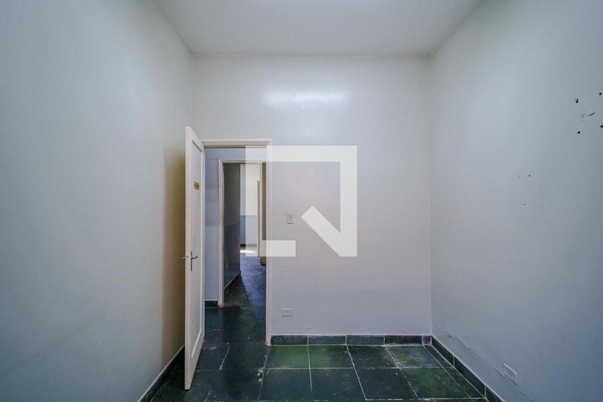Casa, 4 quartos, 141 m² - Foto 13