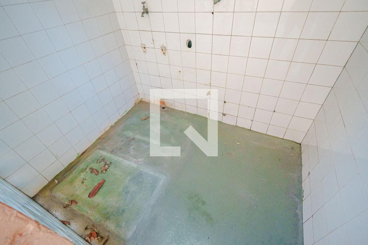 Casa, 4 quartos, 141 m² - Foto 40