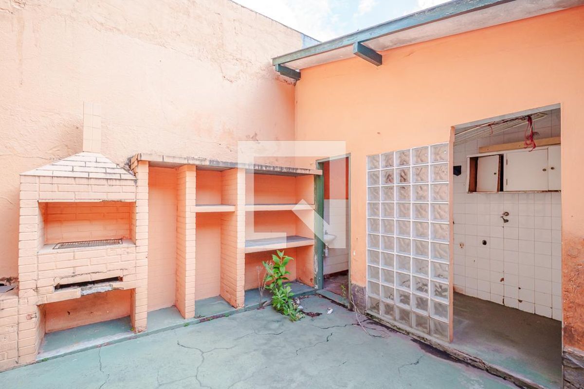 Casa, 4 quartos, 141 m² - Foto 61