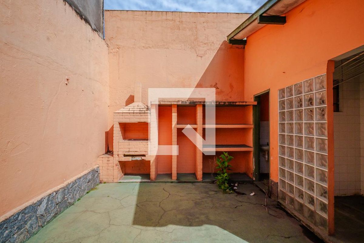 Casa, 4 quartos, 141 m² - Foto 65