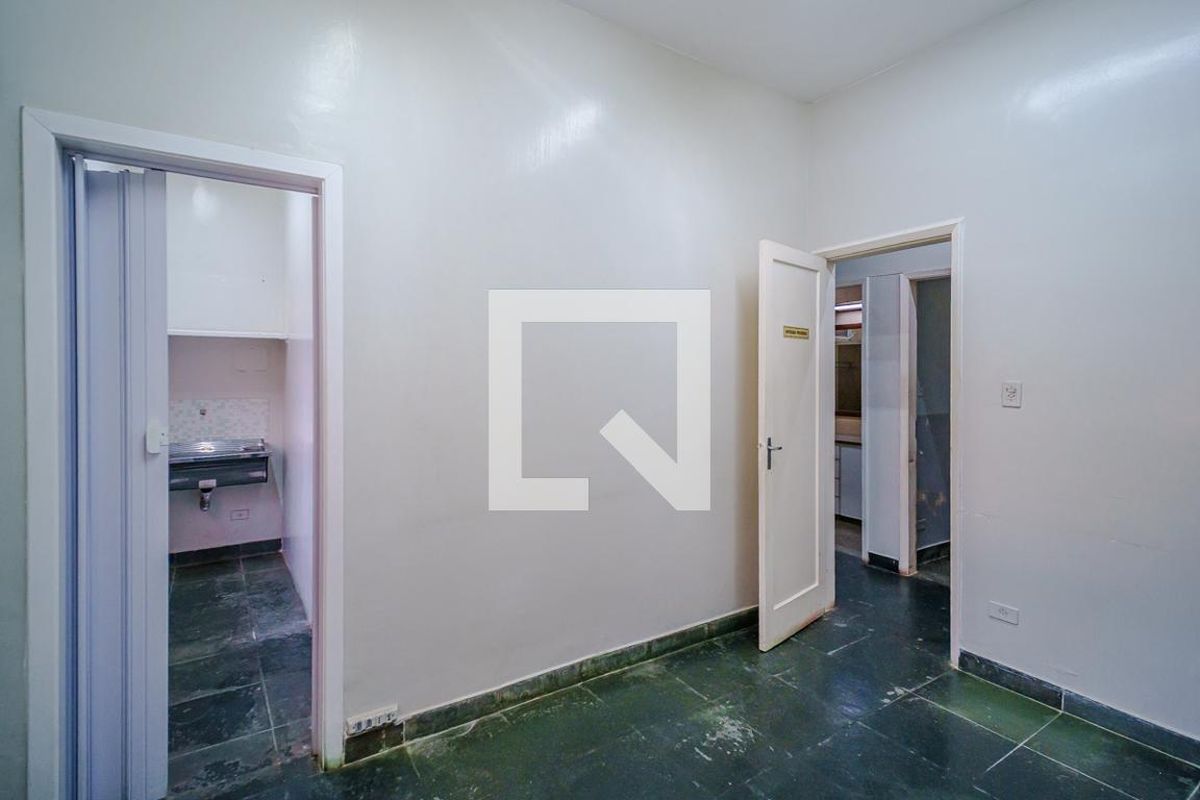 Casa, 4 quartos, 141 m² - Foto 12