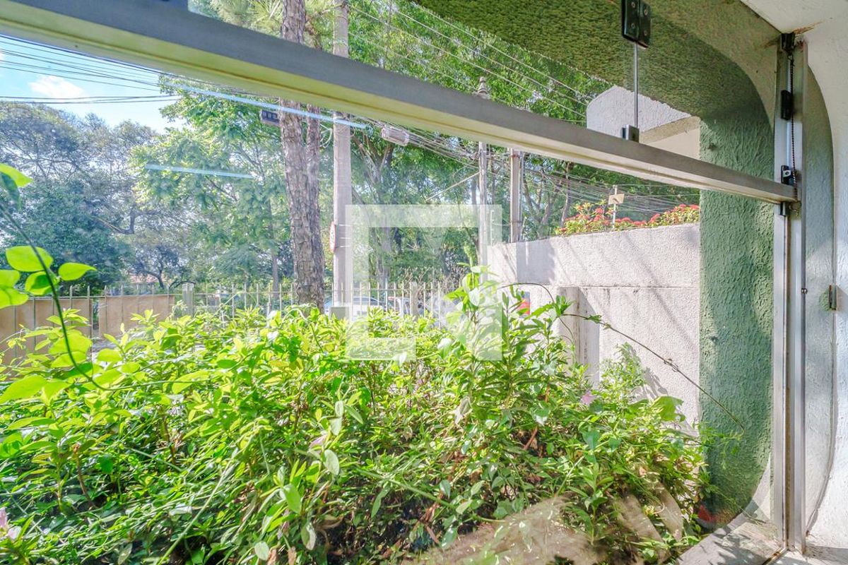 Casa, 4 quartos, 141 m² - Foto 6