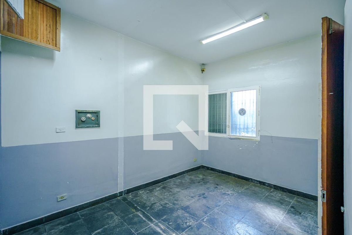 Casa, 4 quartos, 141 m² - Foto 16
