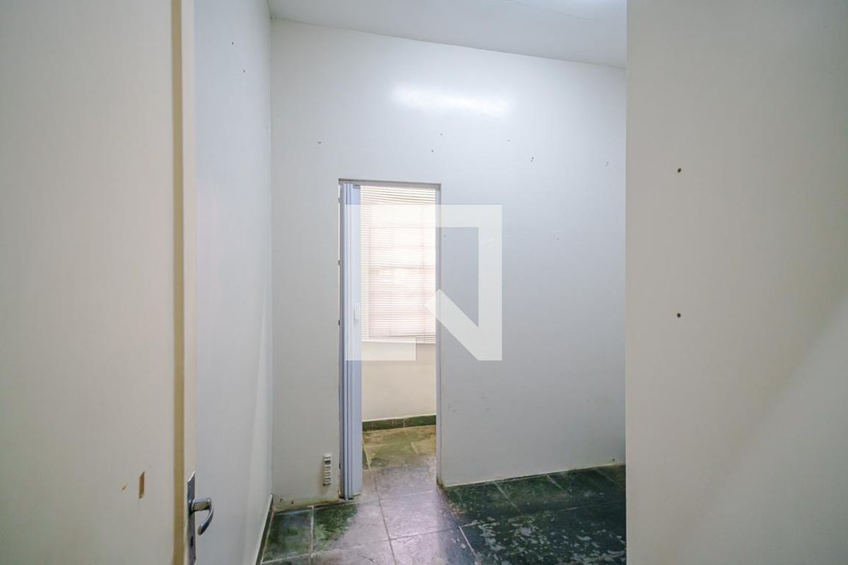 Casa, 4 quartos, 141 m² - Foto 21