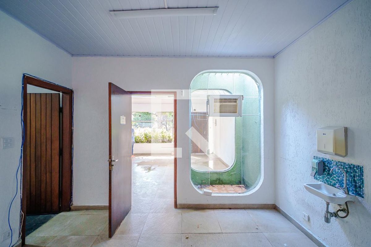 Casa, 4 quartos, 141 m² - Foto 9