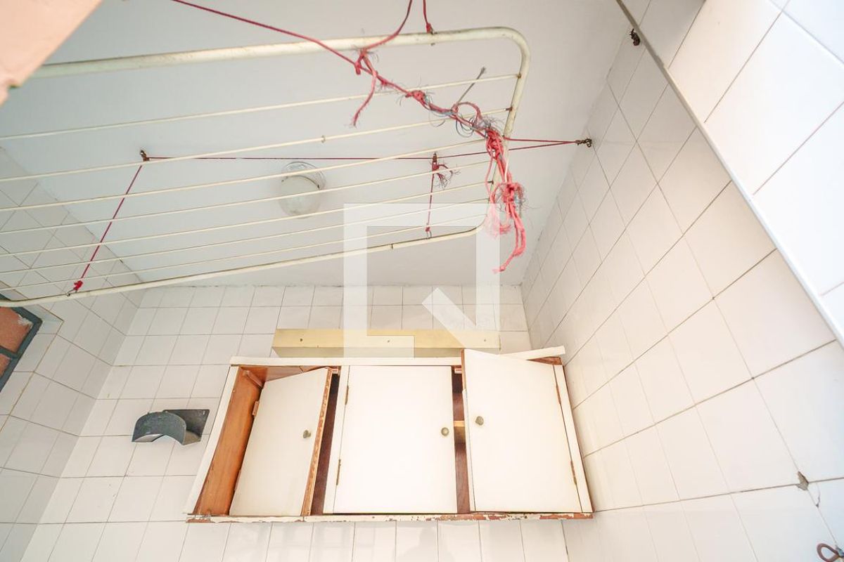 Casa, 4 quartos, 141 m² - Foto 39