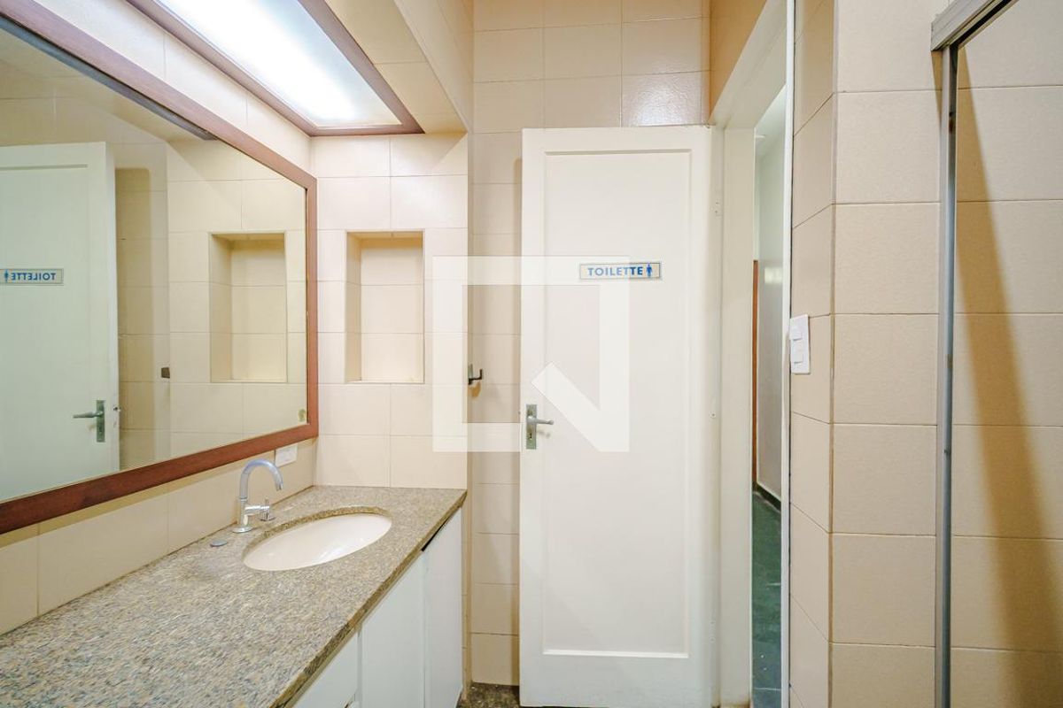 Casa, 4 quartos, 141 m² - Foto 29