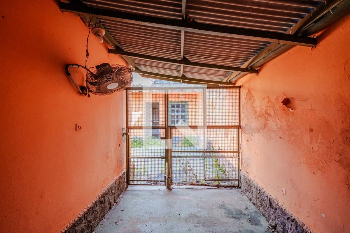 Casa, 4 quartos, 141 m² - Foto 41
