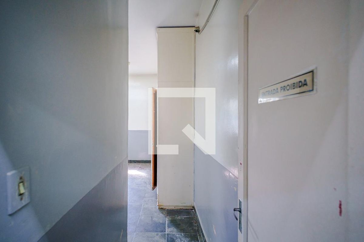 Casa, 4 quartos, 141 m² - Foto 15