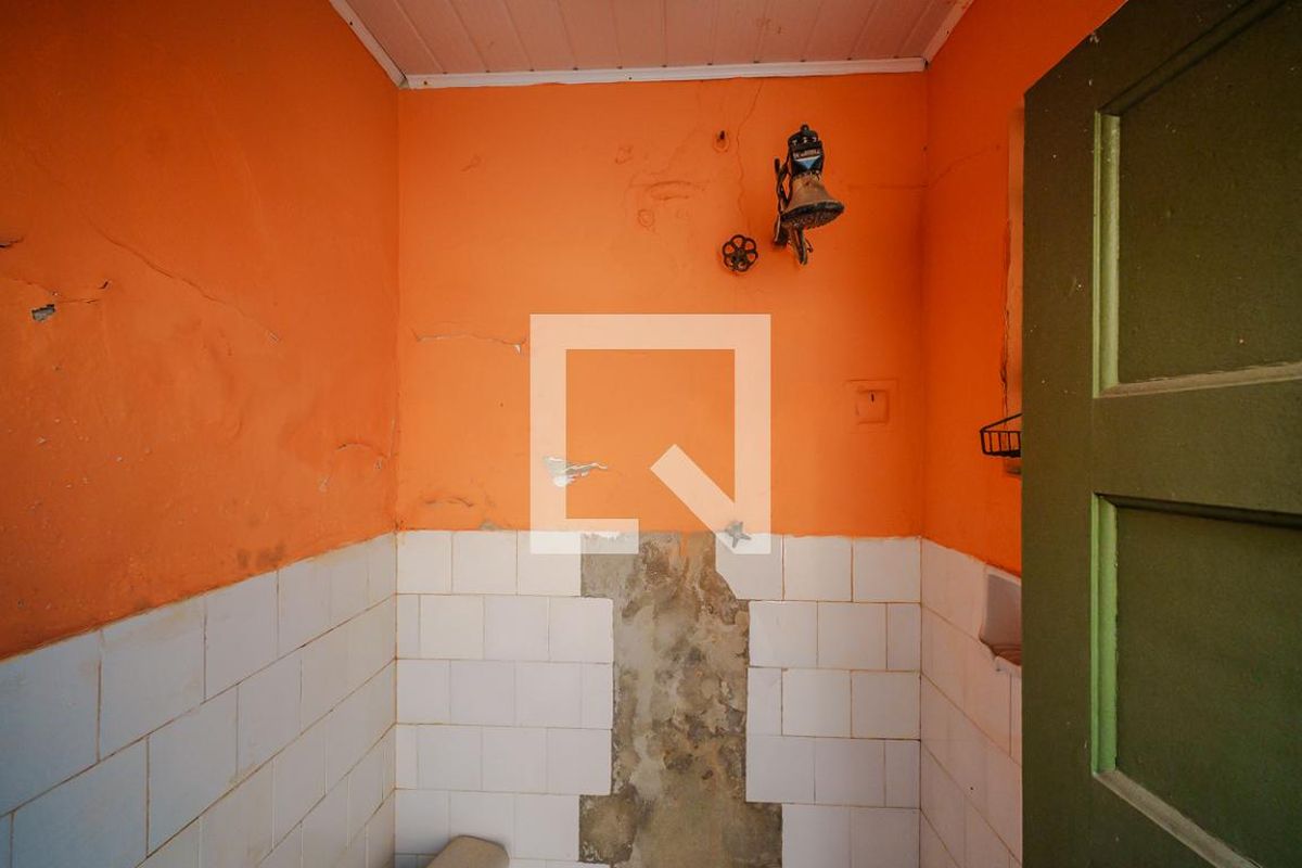 Casa, 4 quartos, 141 m² - Foto 59