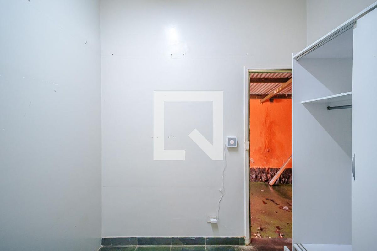 Casa, 4 quartos, 141 m² - Foto 22