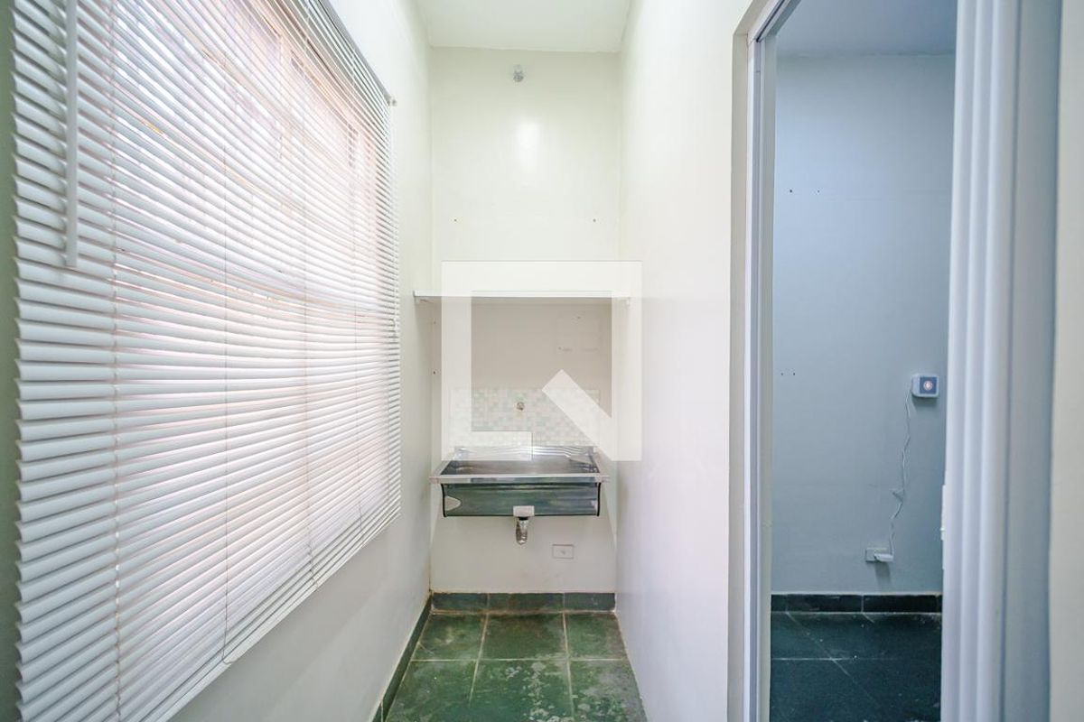Casa, 4 quartos, 141 m² - Foto 25