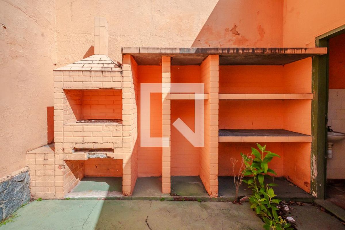 Casa, 4 quartos, 141 m² - Foto 62