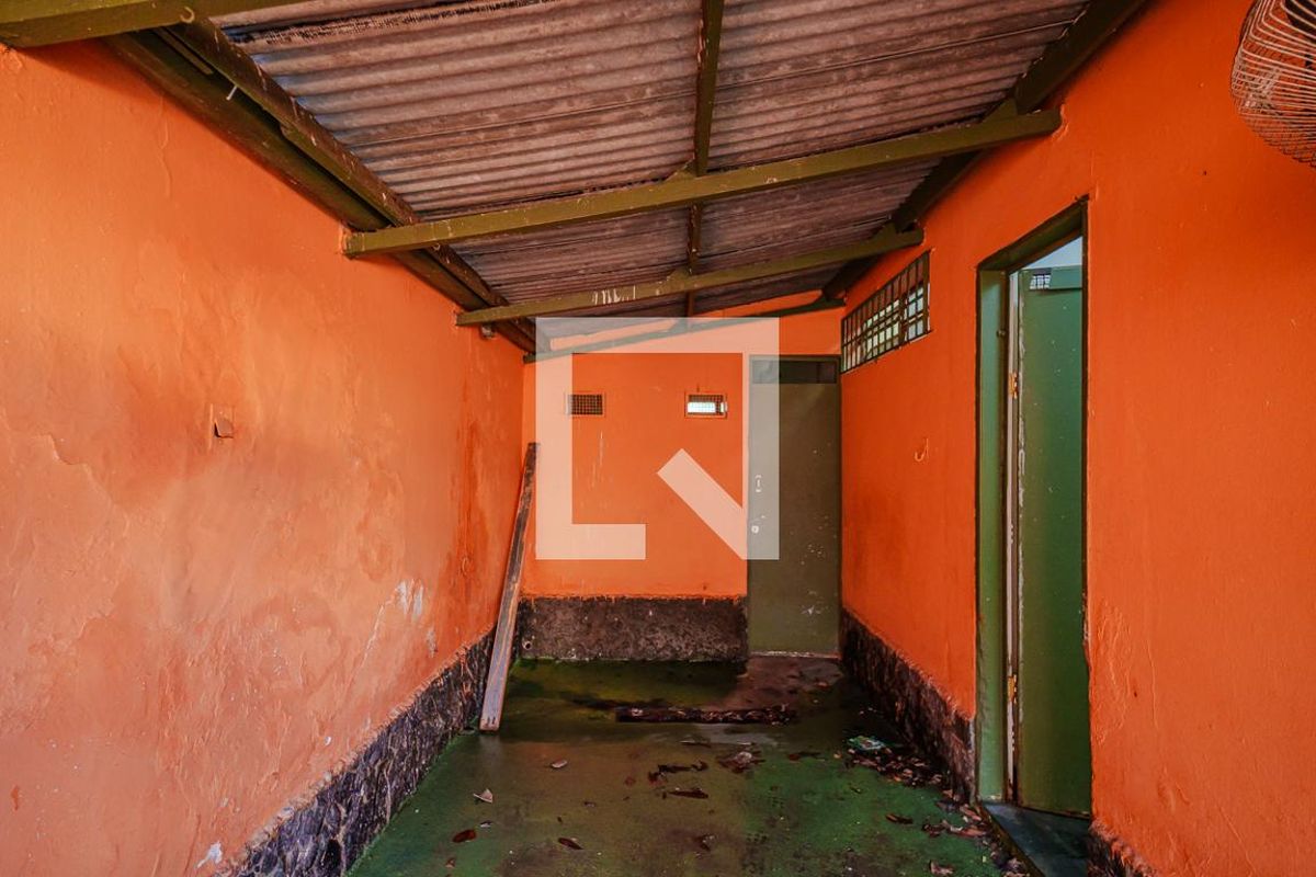 Casa, 4 quartos, 141 m² - Foto 42