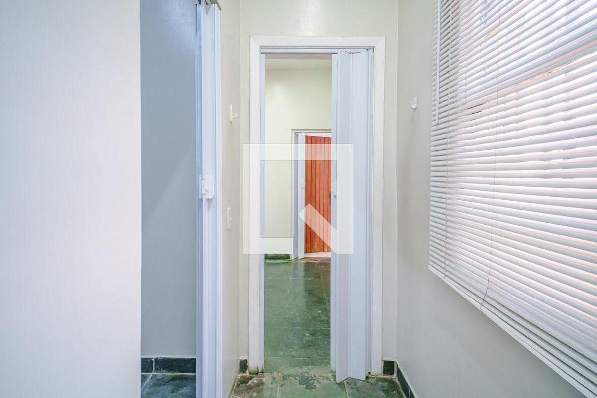 Casa, 4 quartos, 141 m² - Foto 26