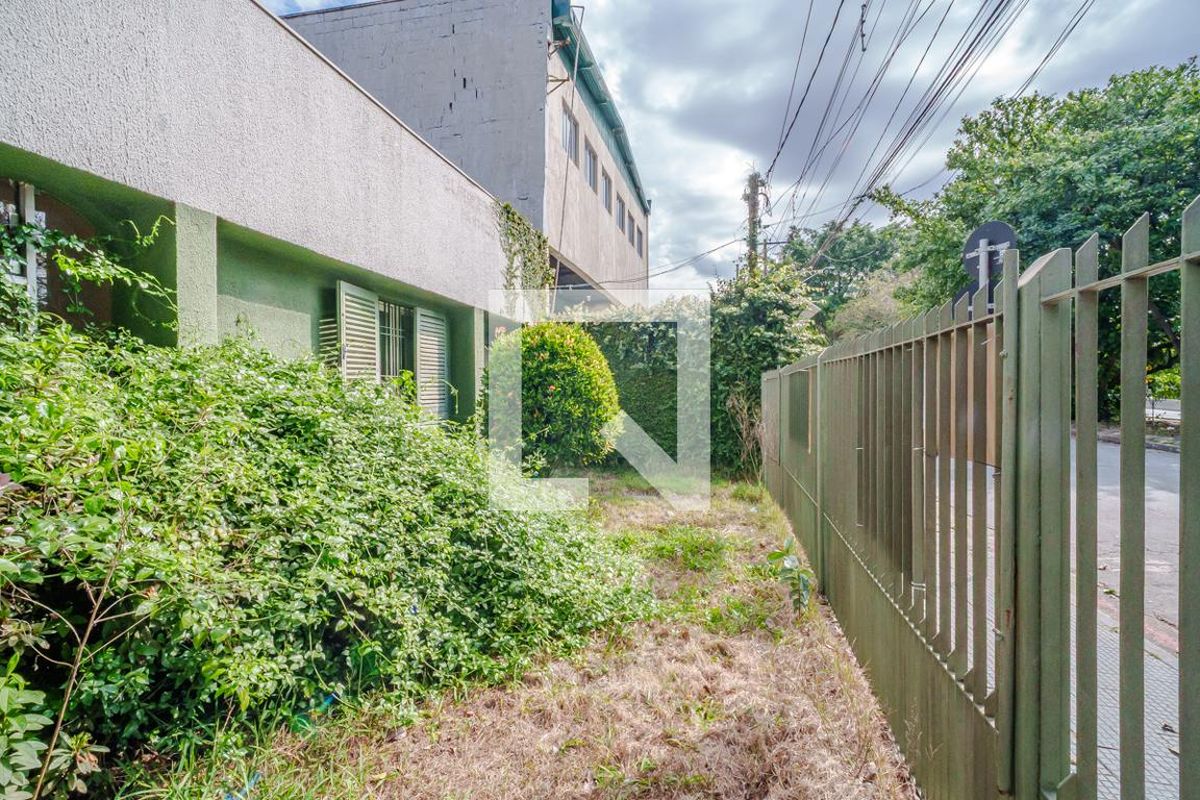 Casa, 4 quartos, 141 m² - Foto 67
