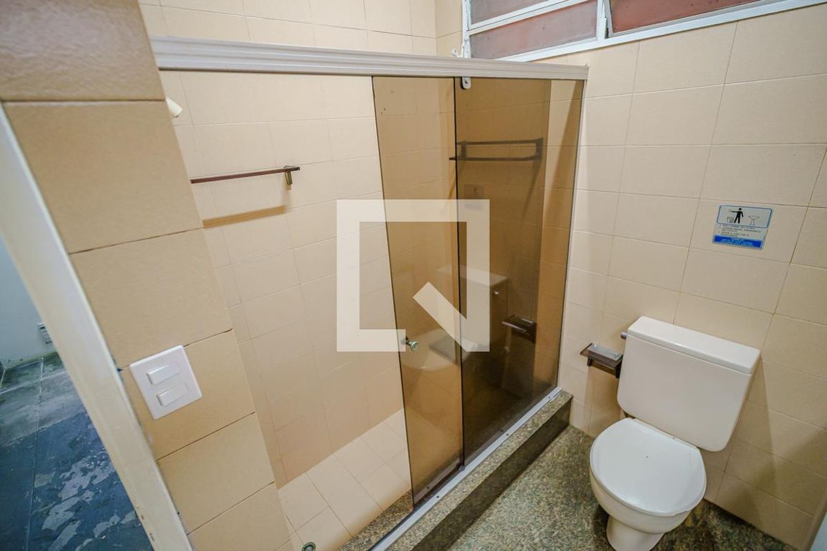 Casa, 4 quartos, 141 m² - Foto 32
