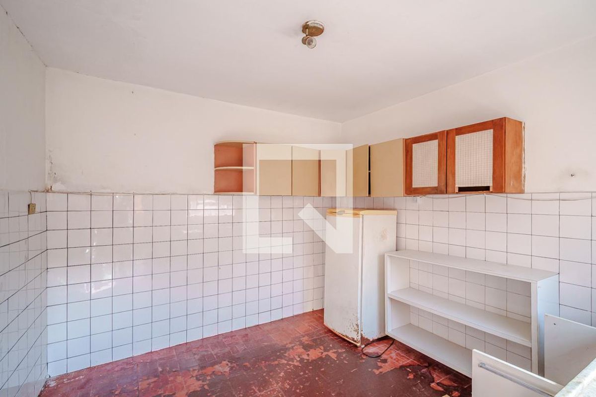 Casa, 4 quartos, 141 m² - Foto 53