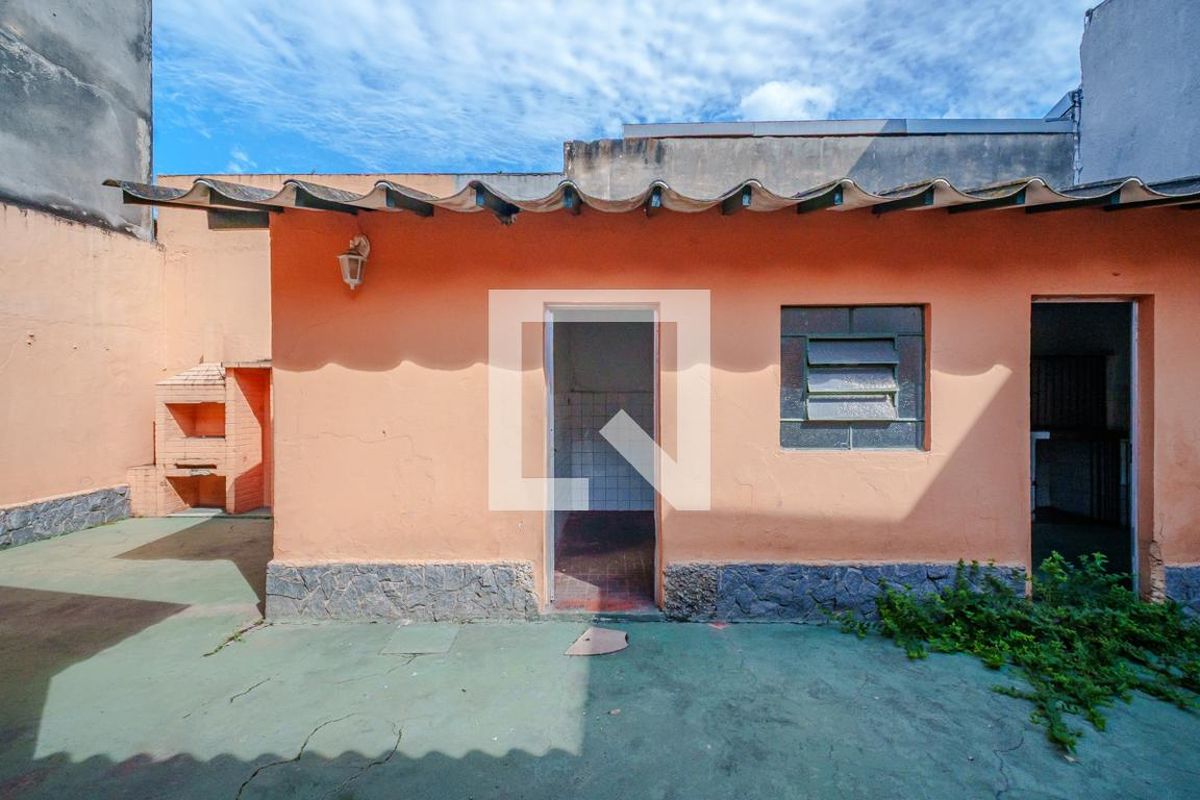 Casa, 4 quartos, 141 m² - Foto 47
