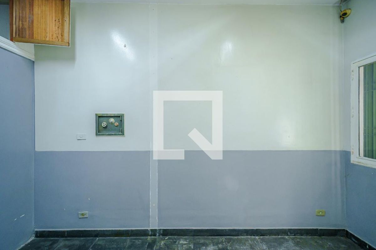 Casa, 4 quartos, 141 m² - Foto 19