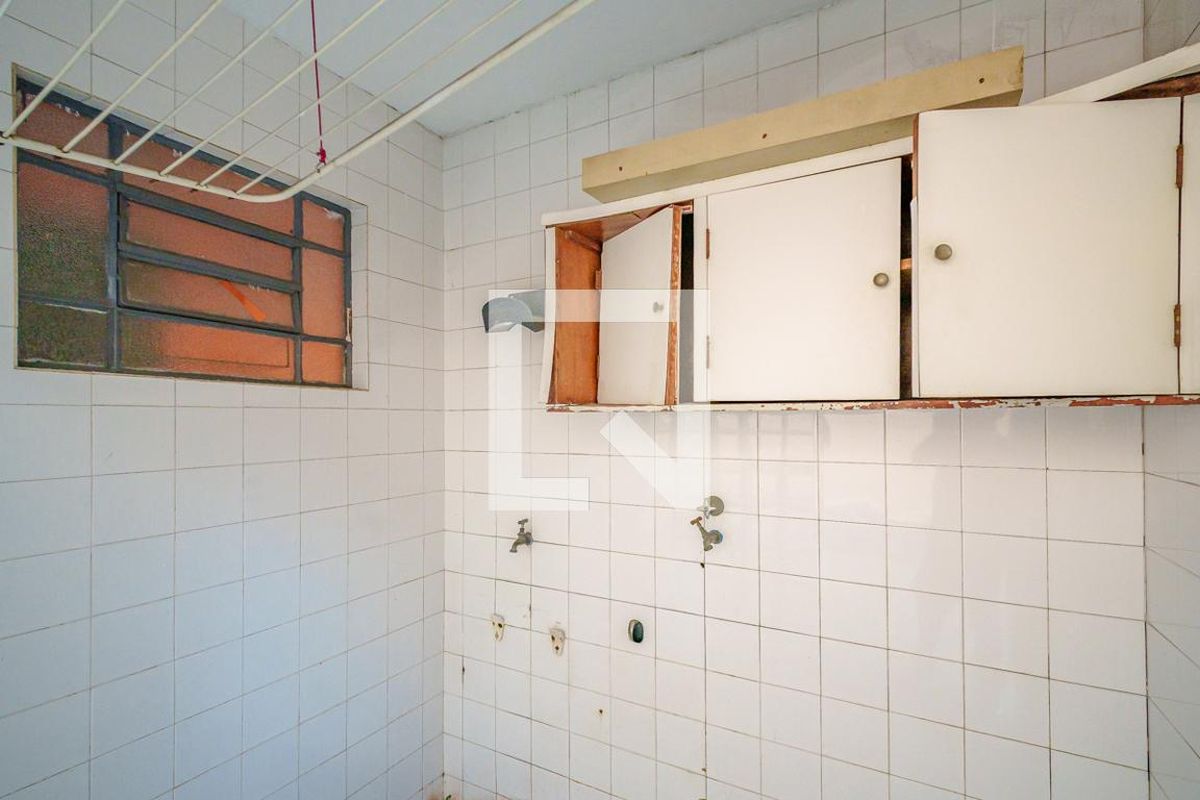 Casa, 4 quartos, 141 m² - Foto 37