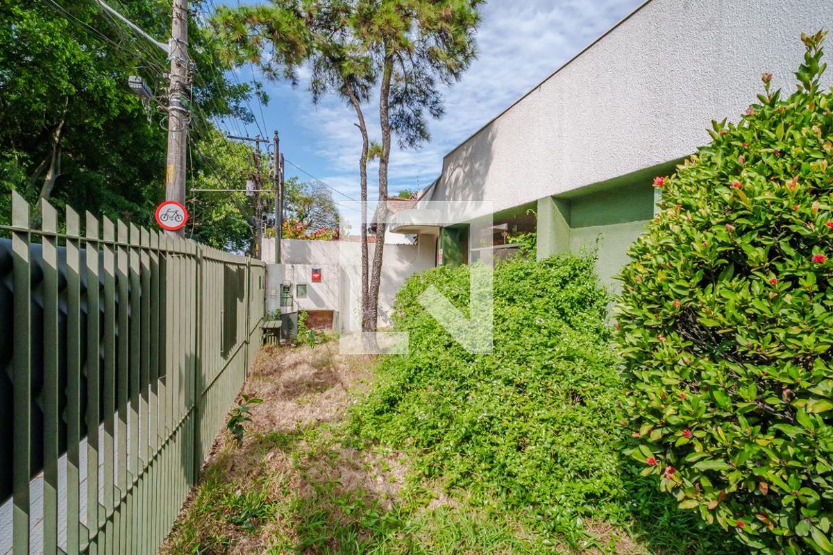 Casa, 4 quartos, 141 m² - Foto 69