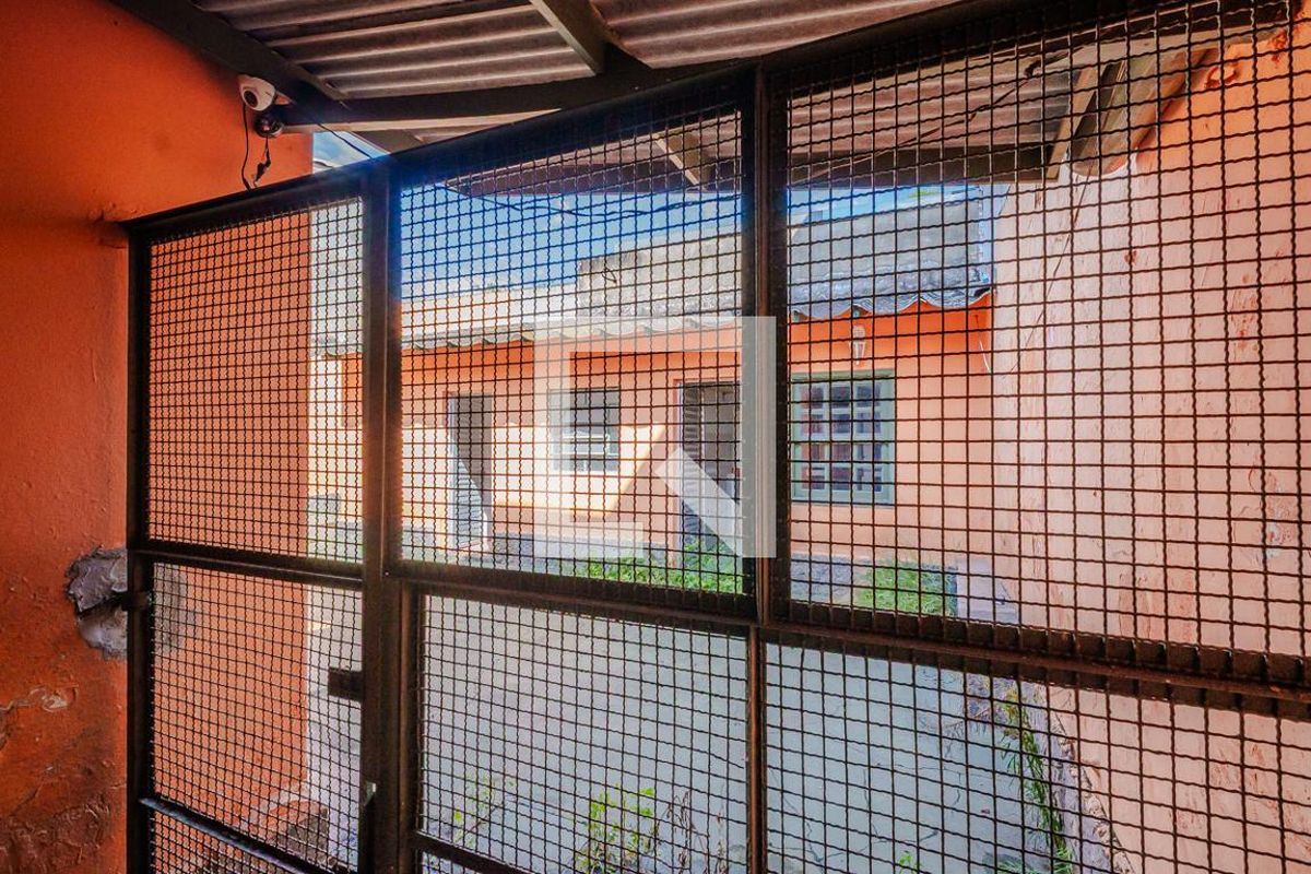 Casa, 4 quartos, 141 m² - Foto 43