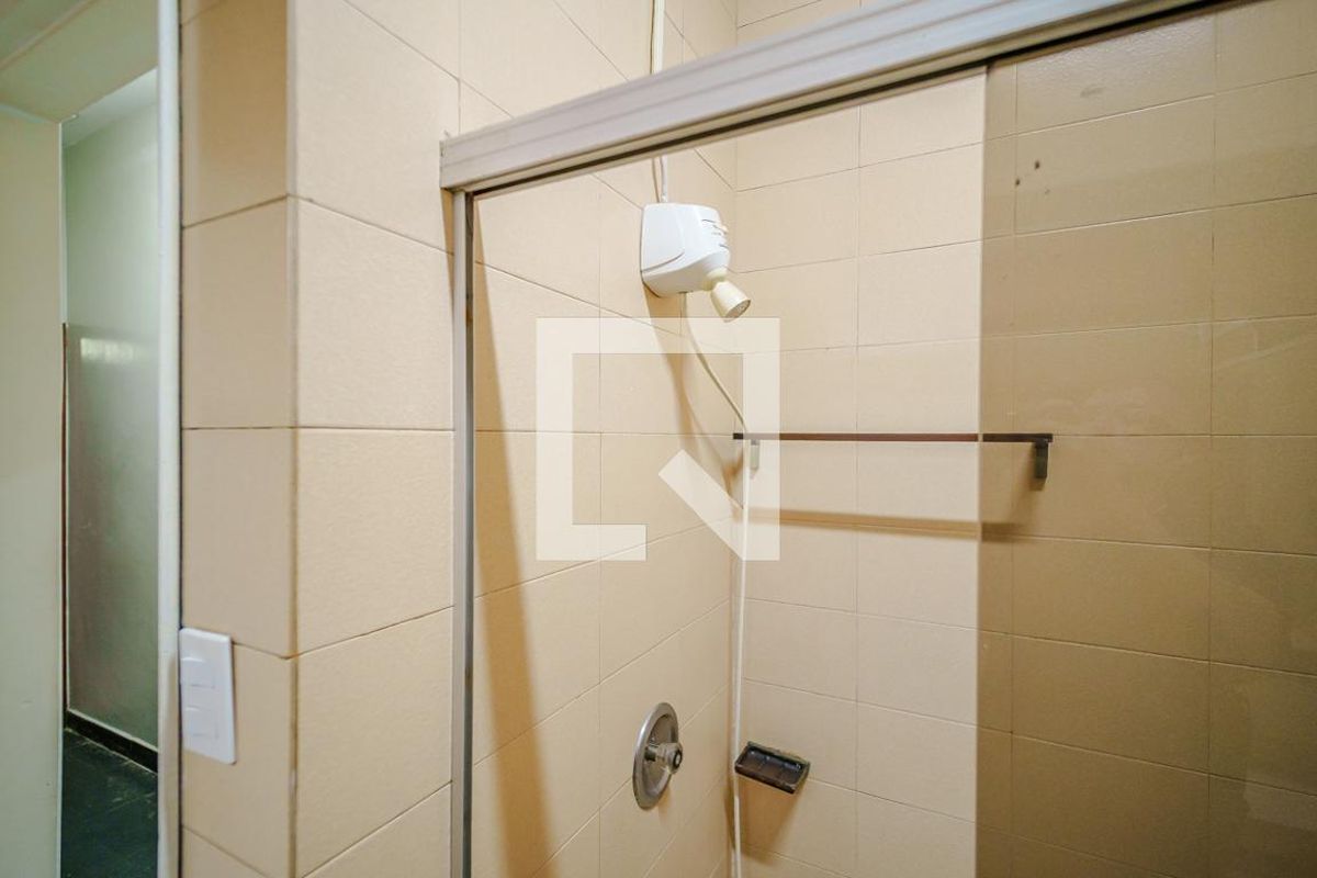 Casa, 4 quartos, 141 m² - Foto 30