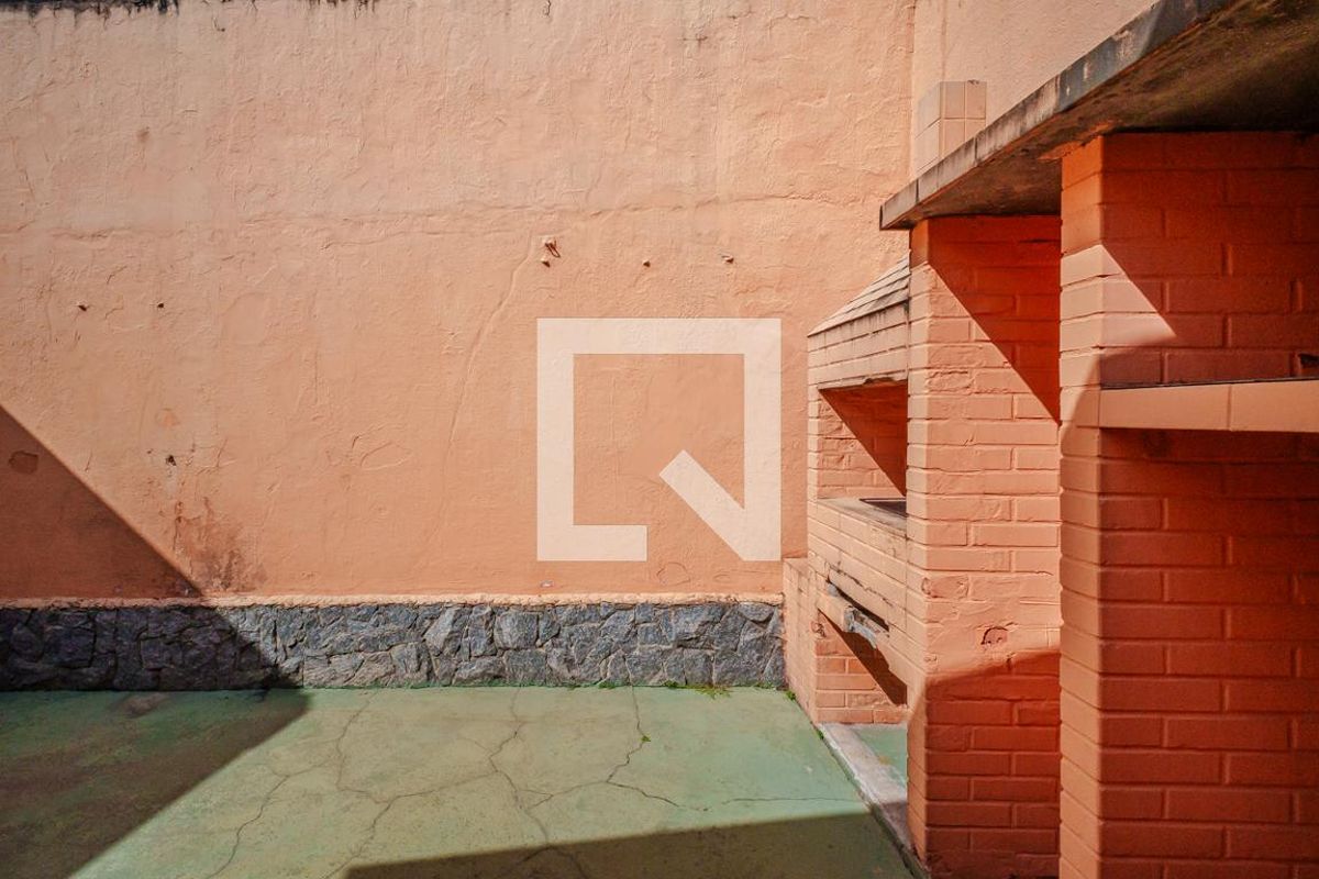 Casa, 4 quartos, 141 m² - Foto 64