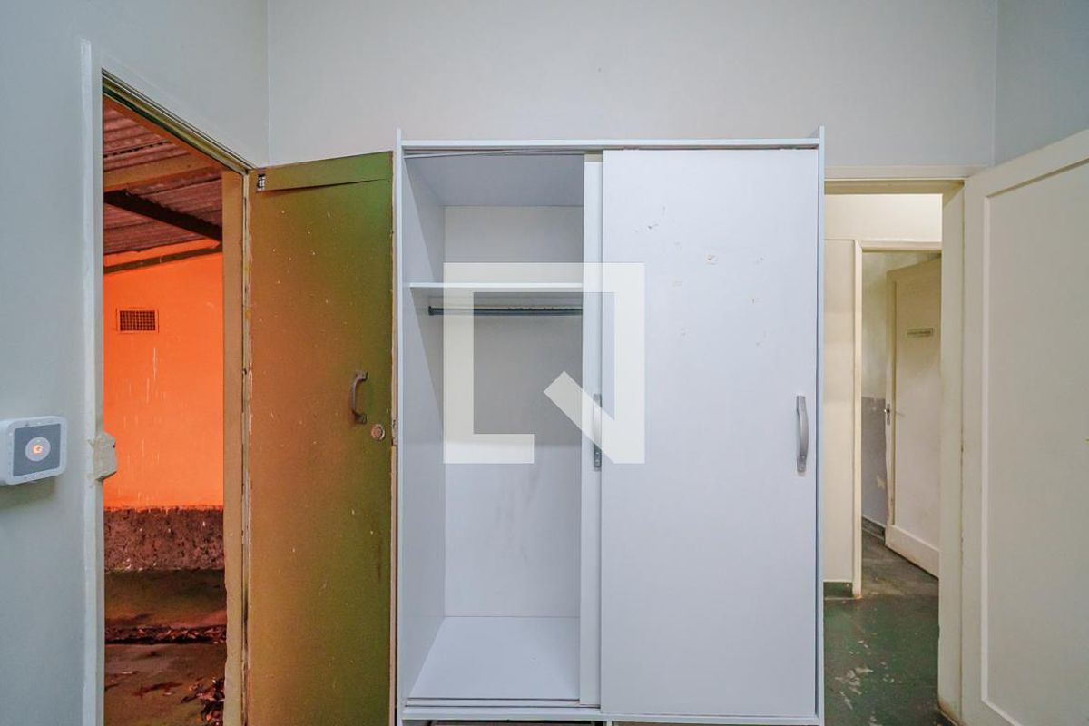 Casa, 4 quartos, 141 m² - Foto 23