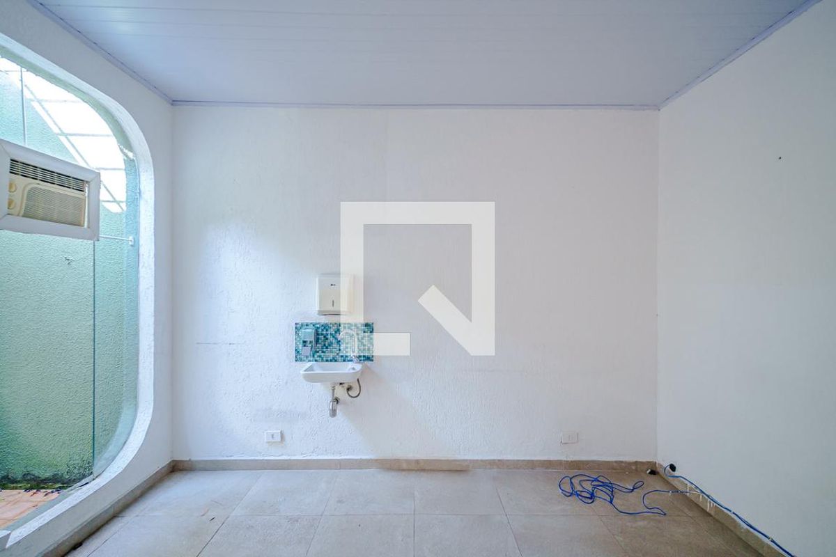 Casa, 4 quartos, 141 m² - Foto 8