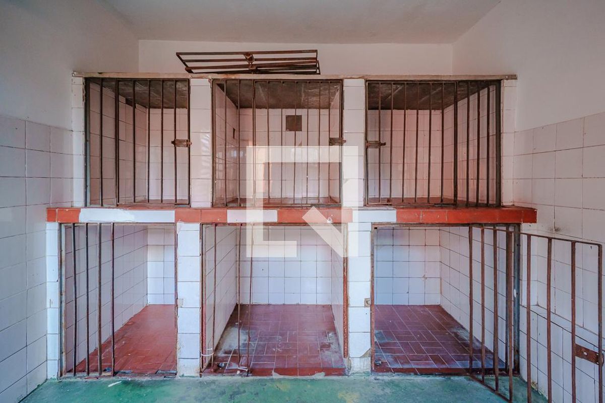 Casa, 4 quartos, 141 m² - Foto 51